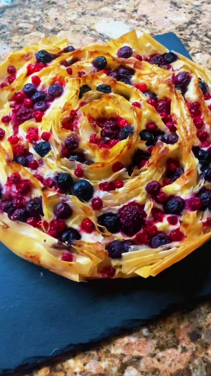 @Elida_dolci-tentazioni 🧑🍳