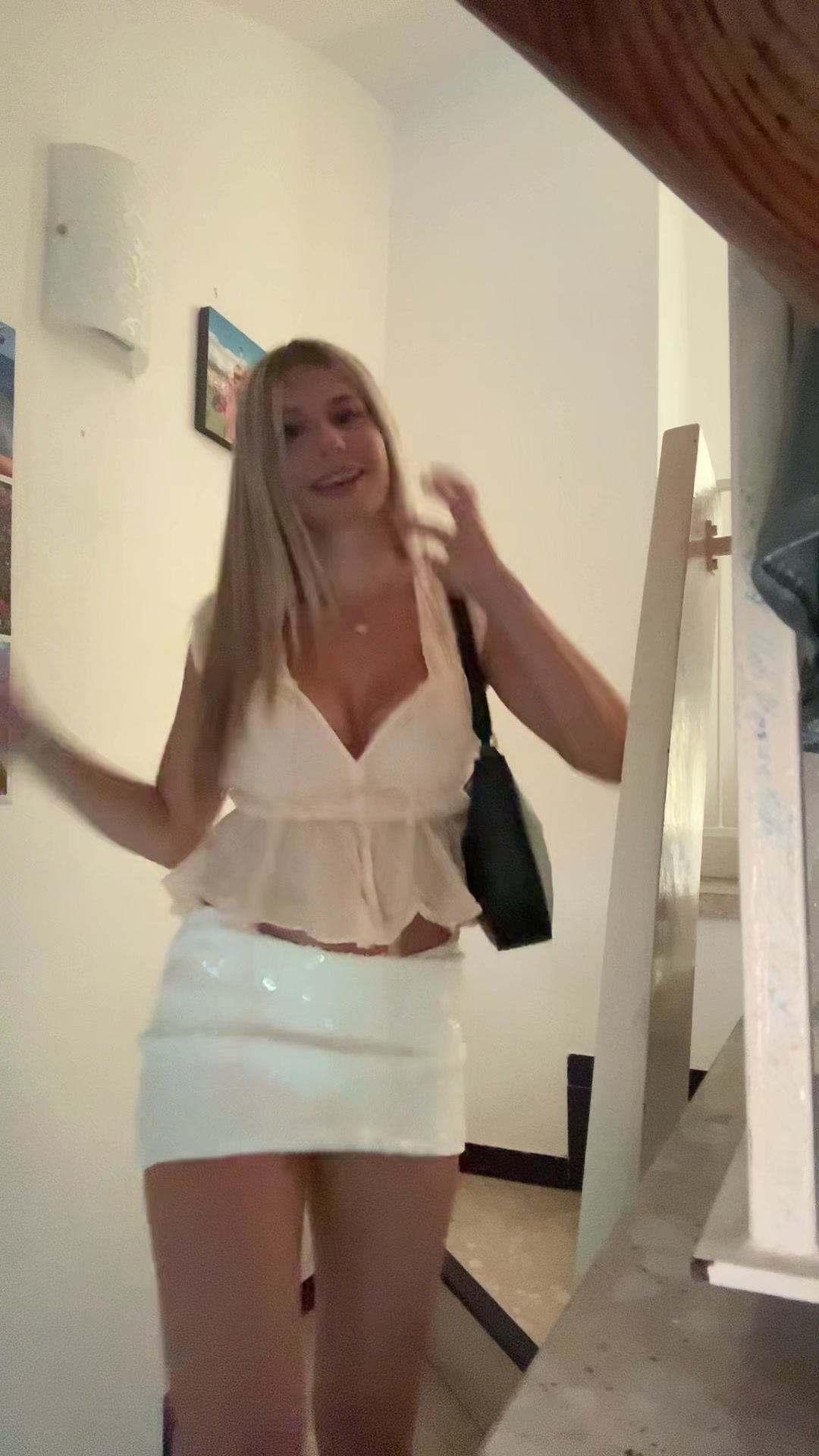 @marie07ii