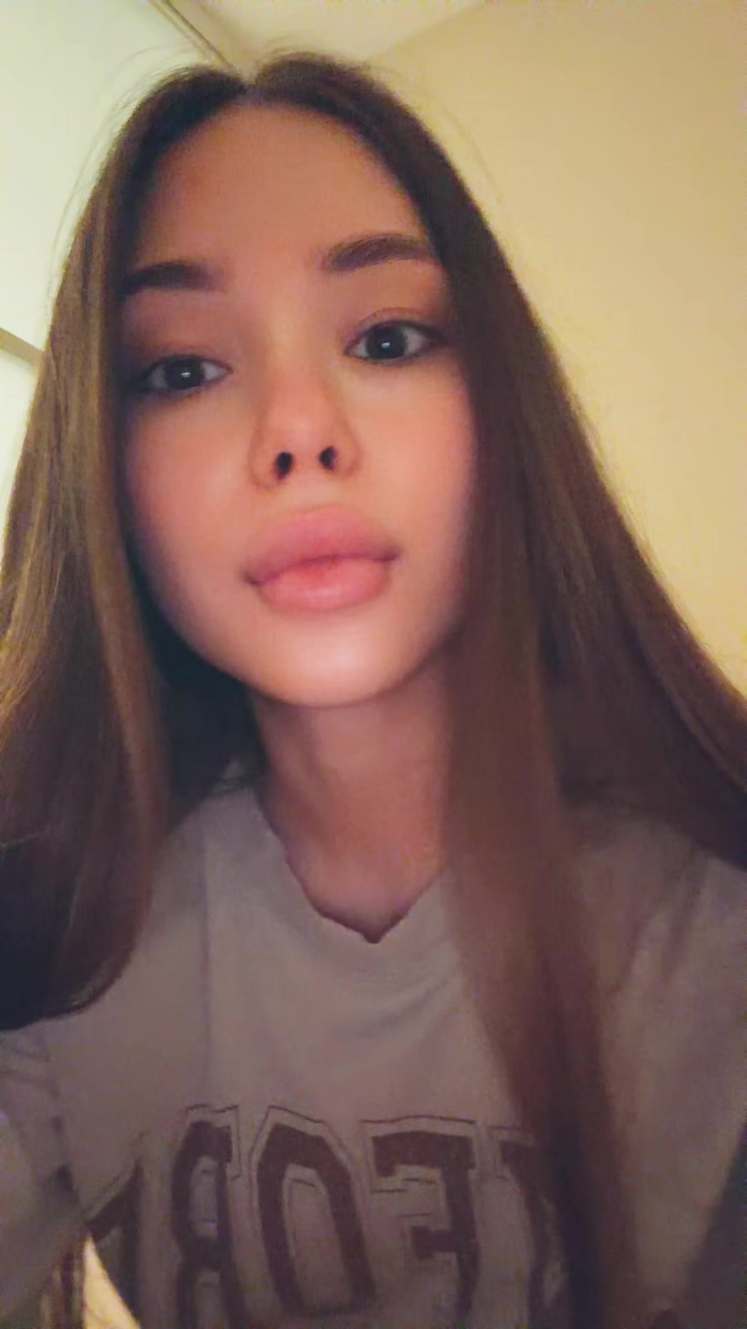 @тгк: safimardanova🪽