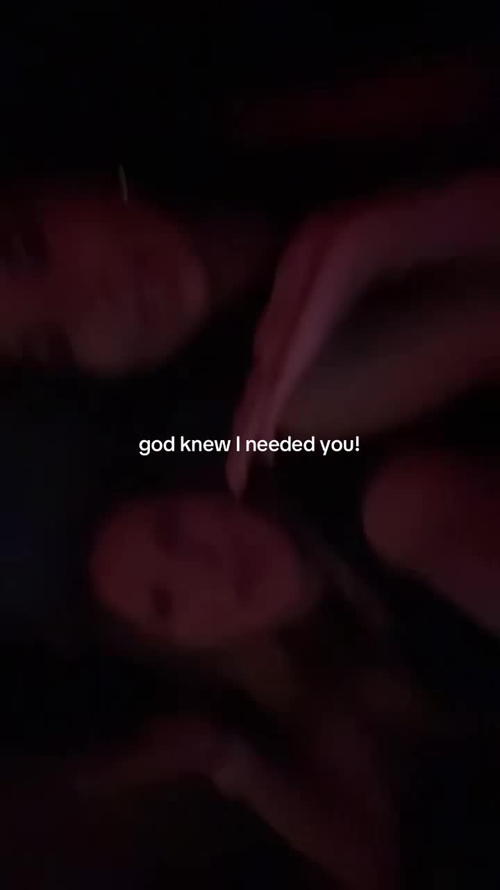 @vivien 🪐