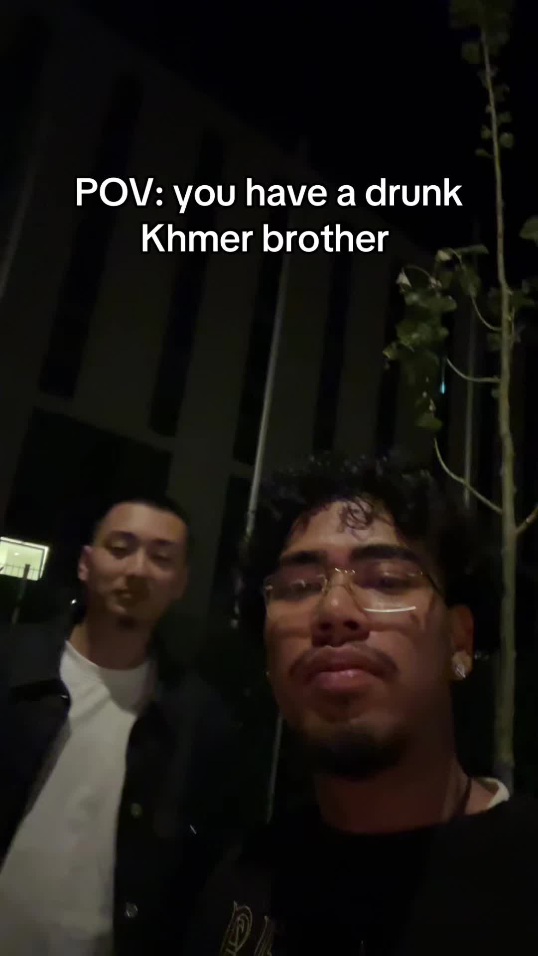 @urfavkhmerboy