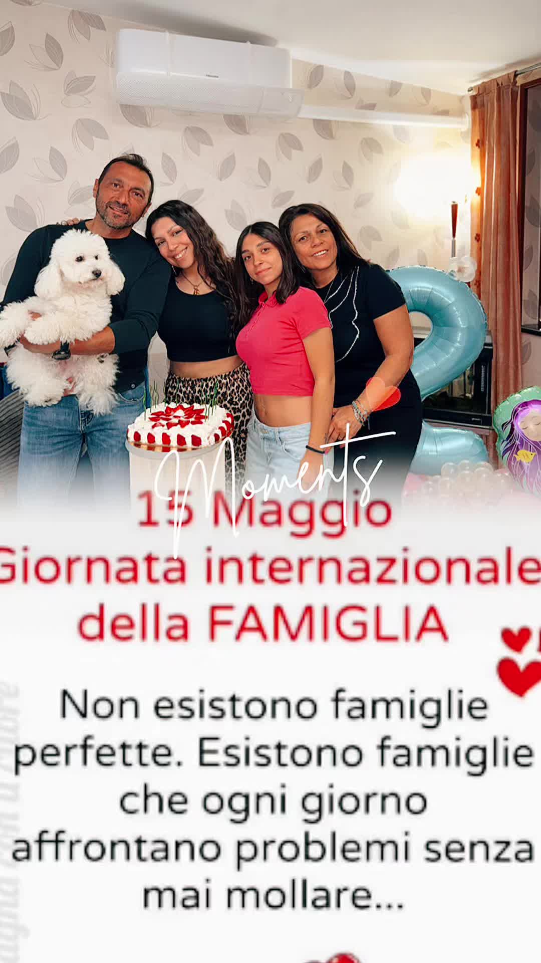 @Anna Franzese
