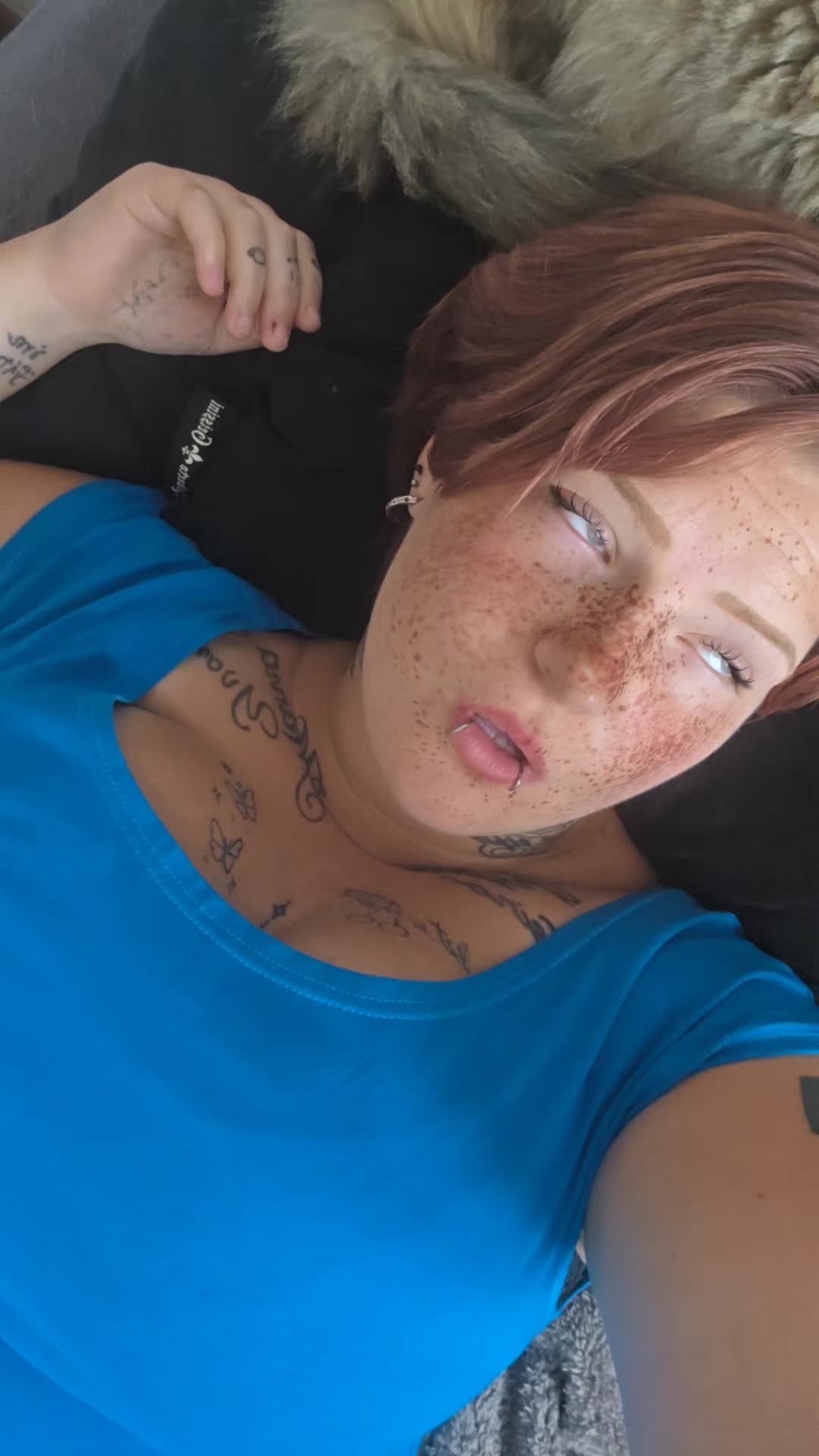 @Laura Schäfer