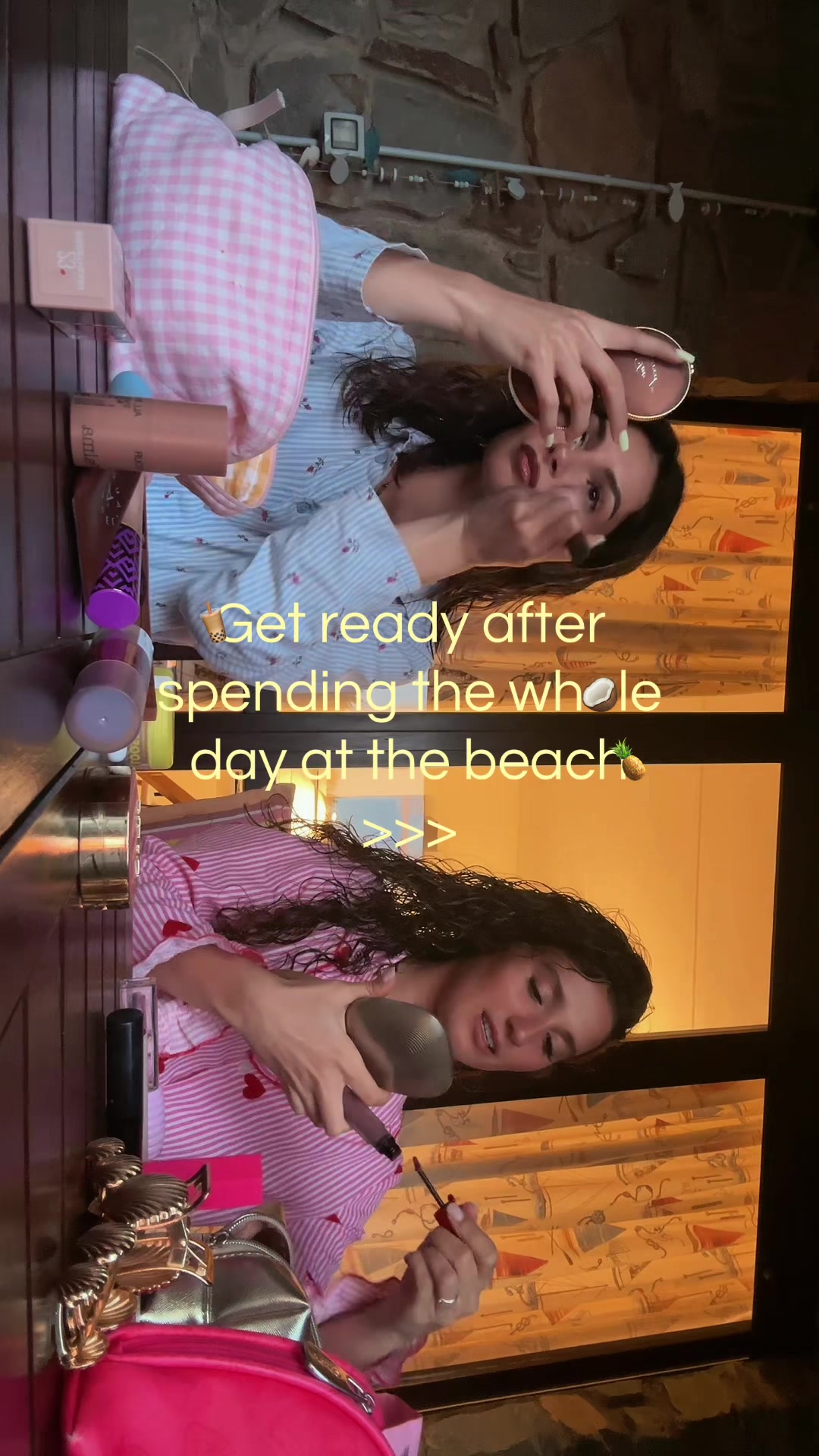 @elenargiolas