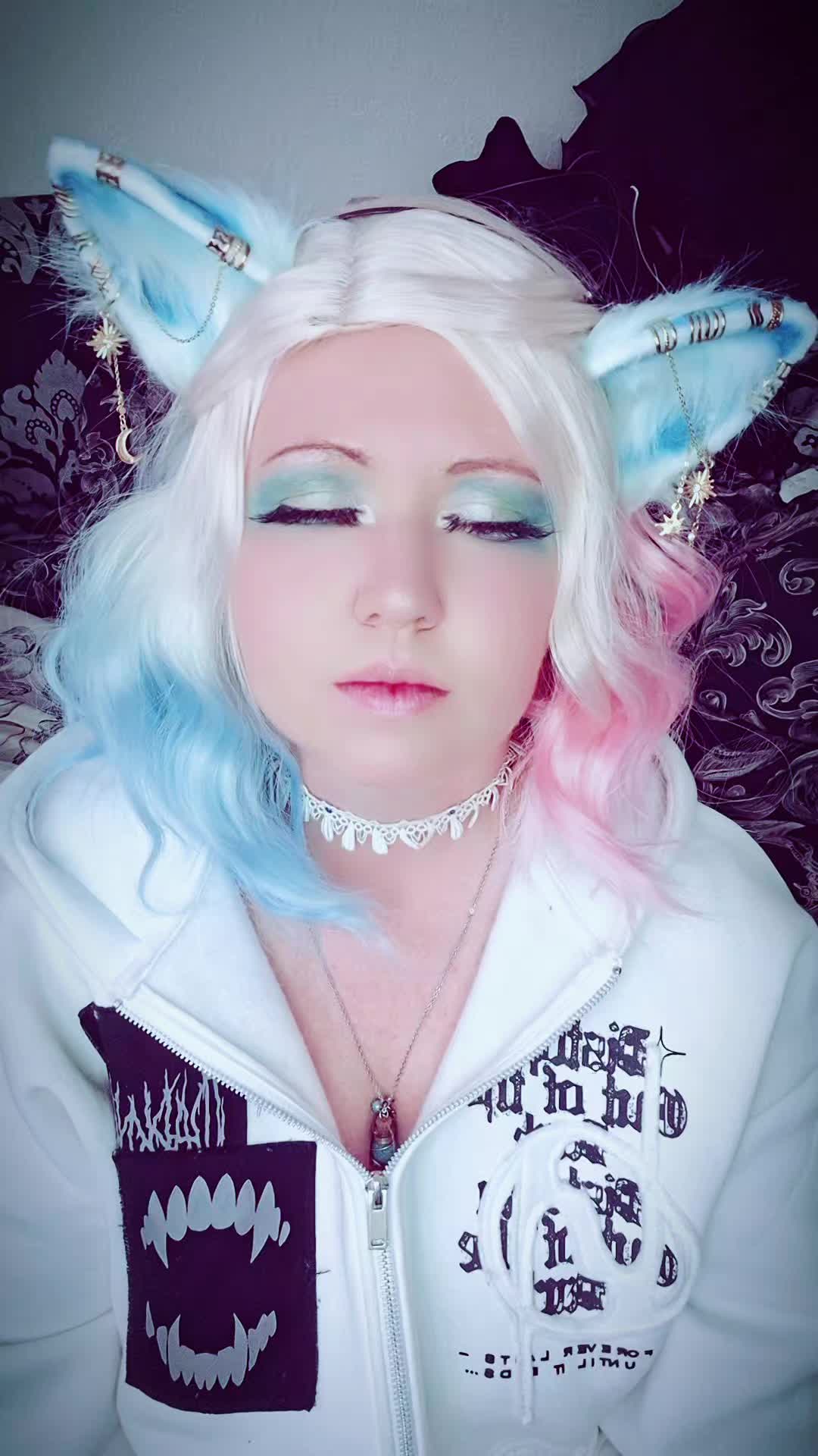@FayNyoki333