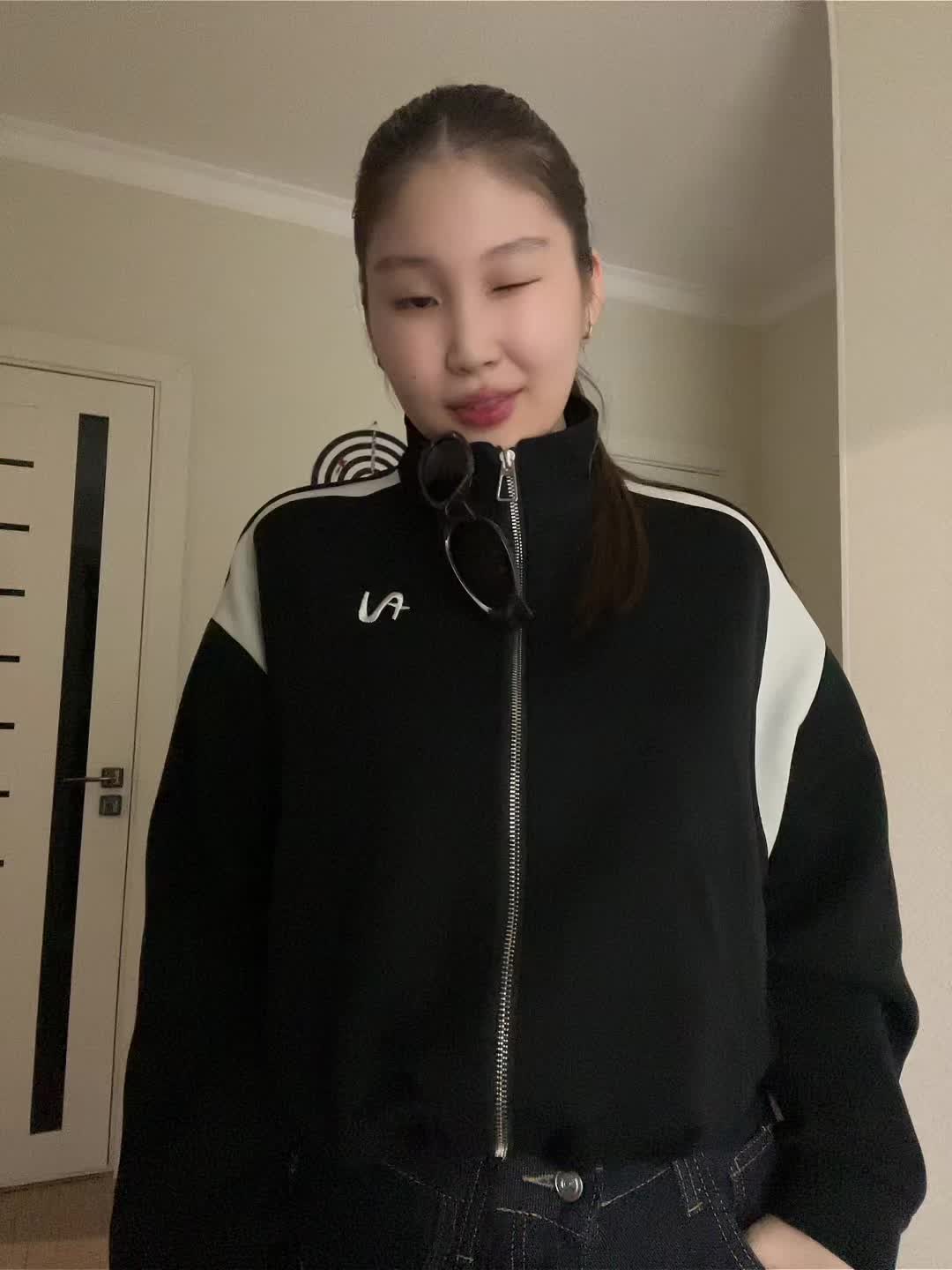 @JAJ