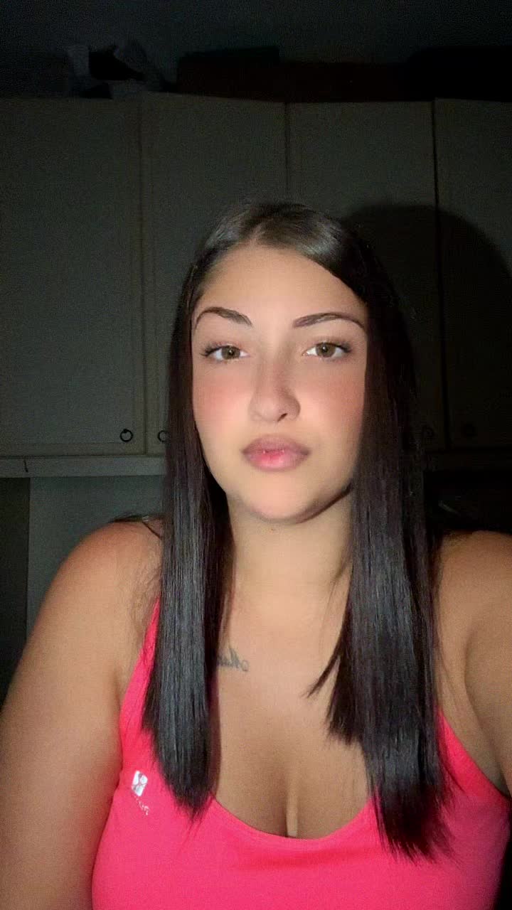 @martyedomy