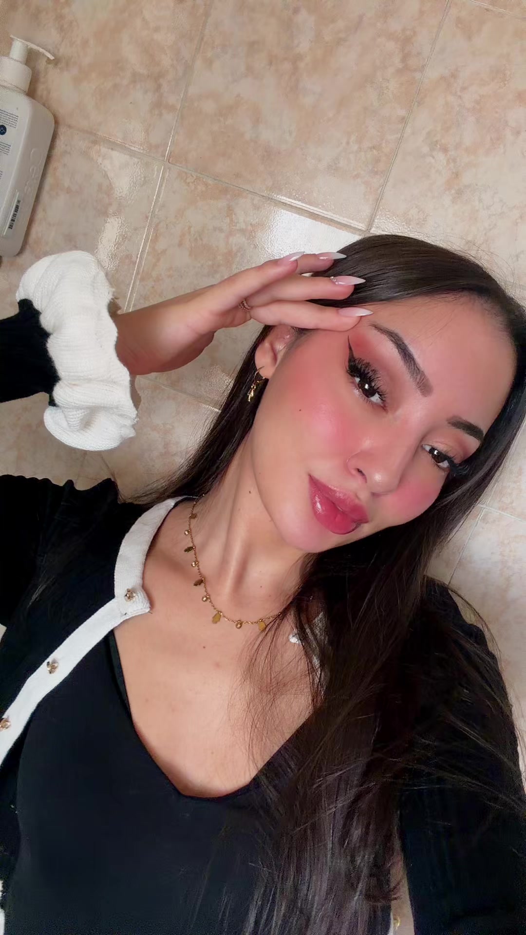 @Shaima Mansori