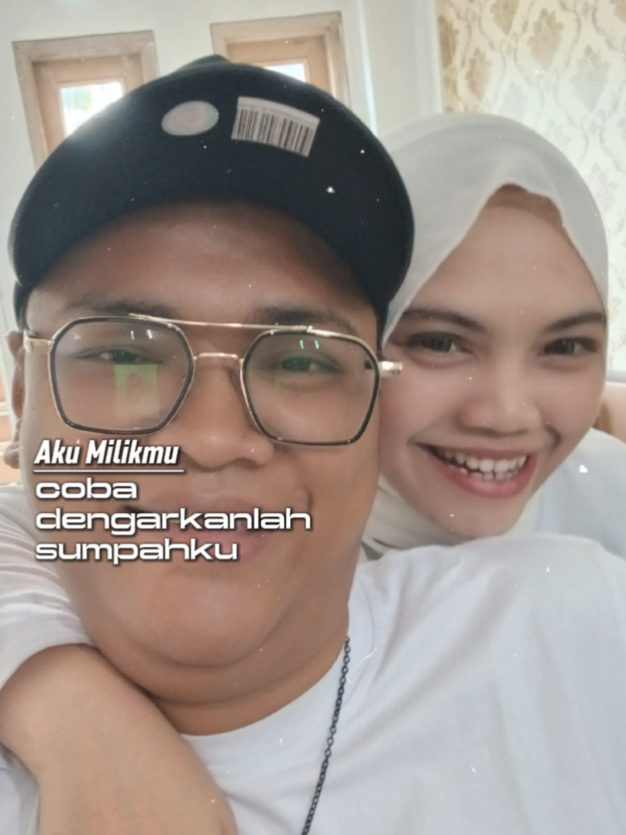@IpoelAhmad_MANS