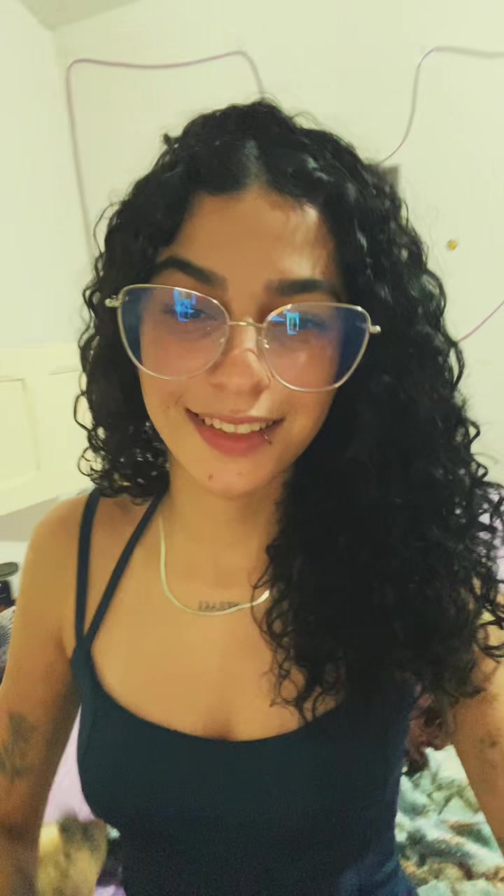 @🌙A