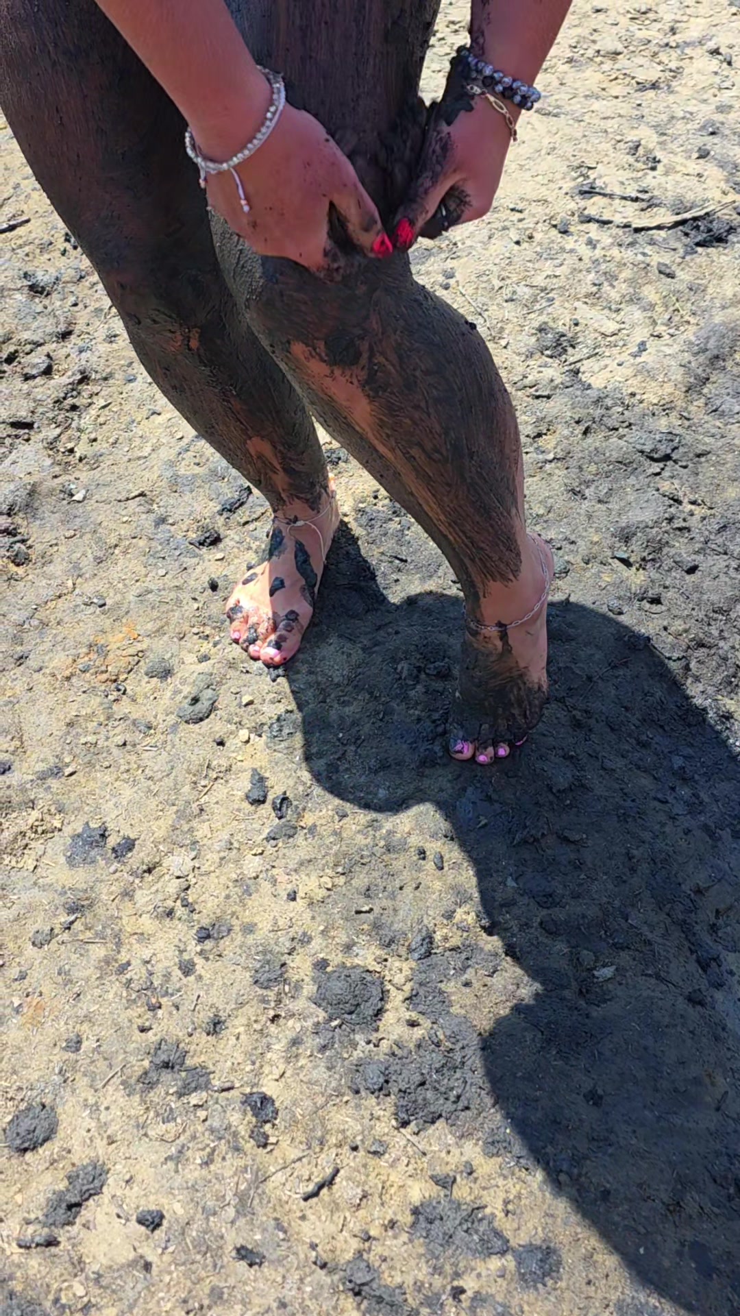@🤍iirriinnaa29🤍