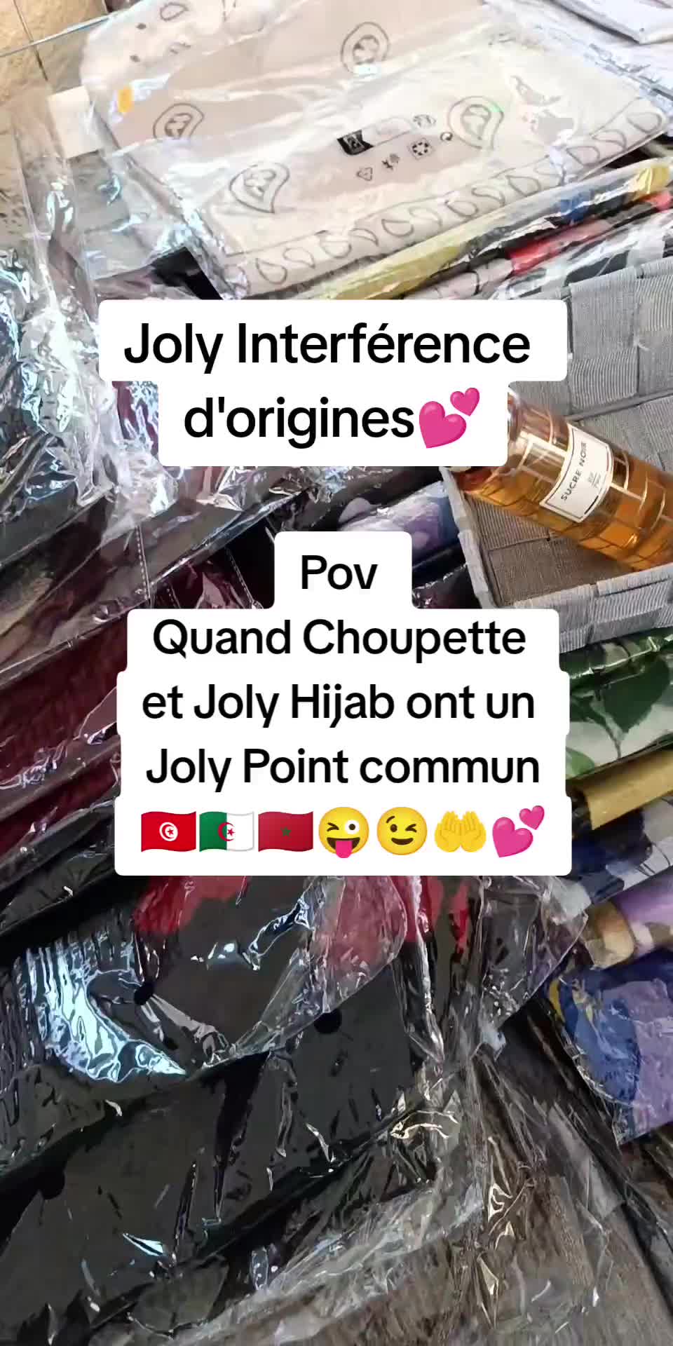 @Joly-Hijab