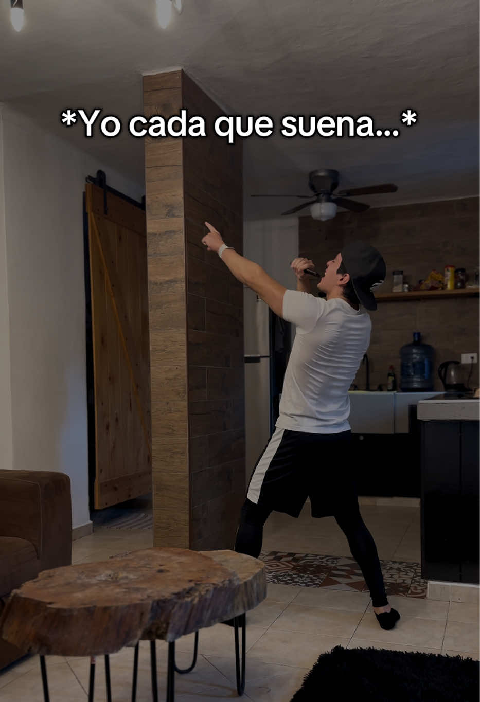 @Medicenlino
