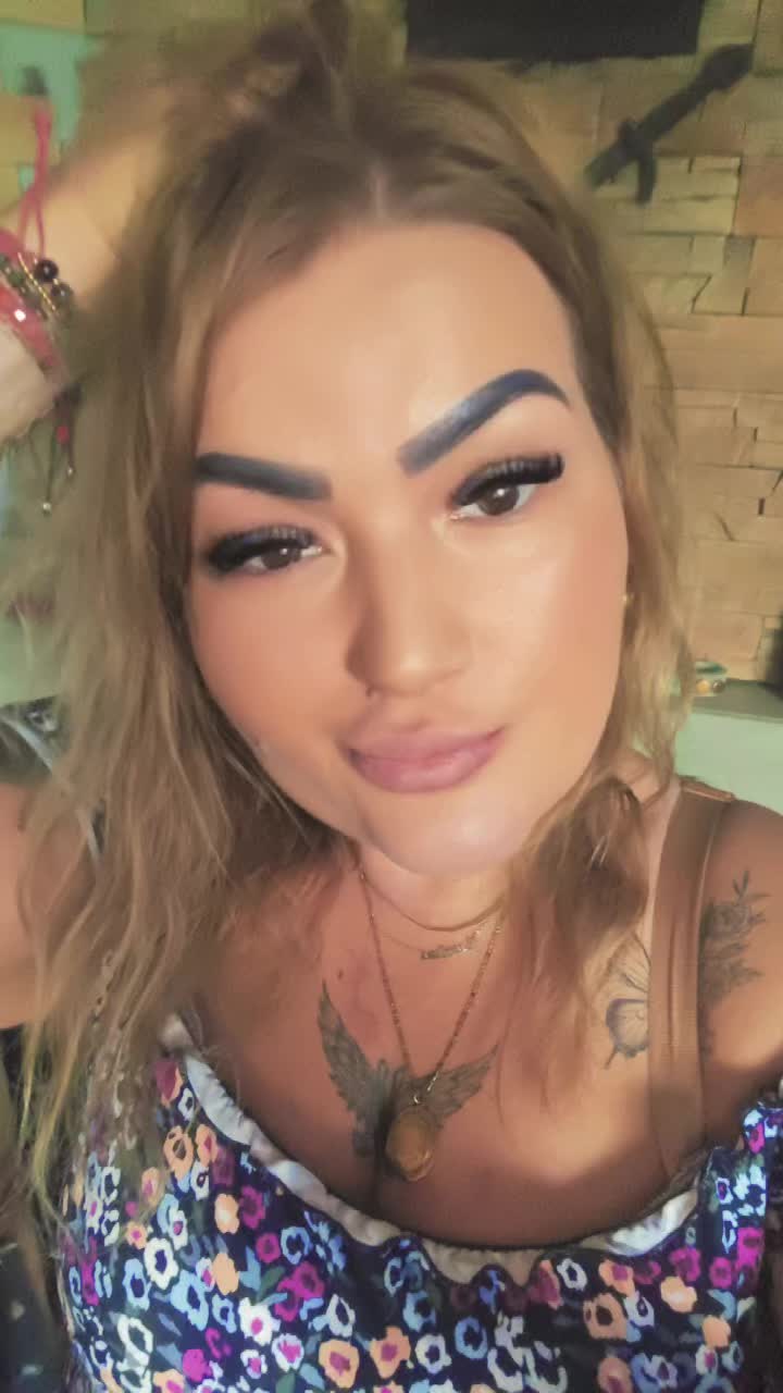 @👑😈Quna_afrodyta89😈👑