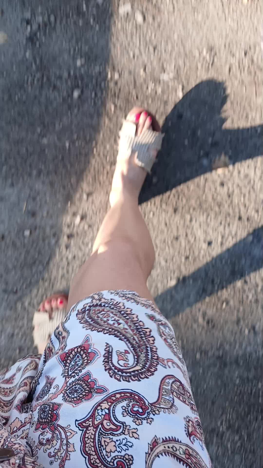 @adrianagirasole