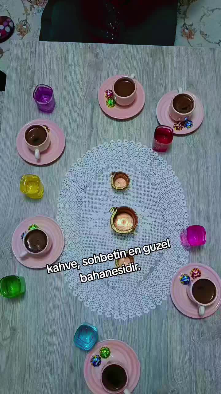 @ERHAN