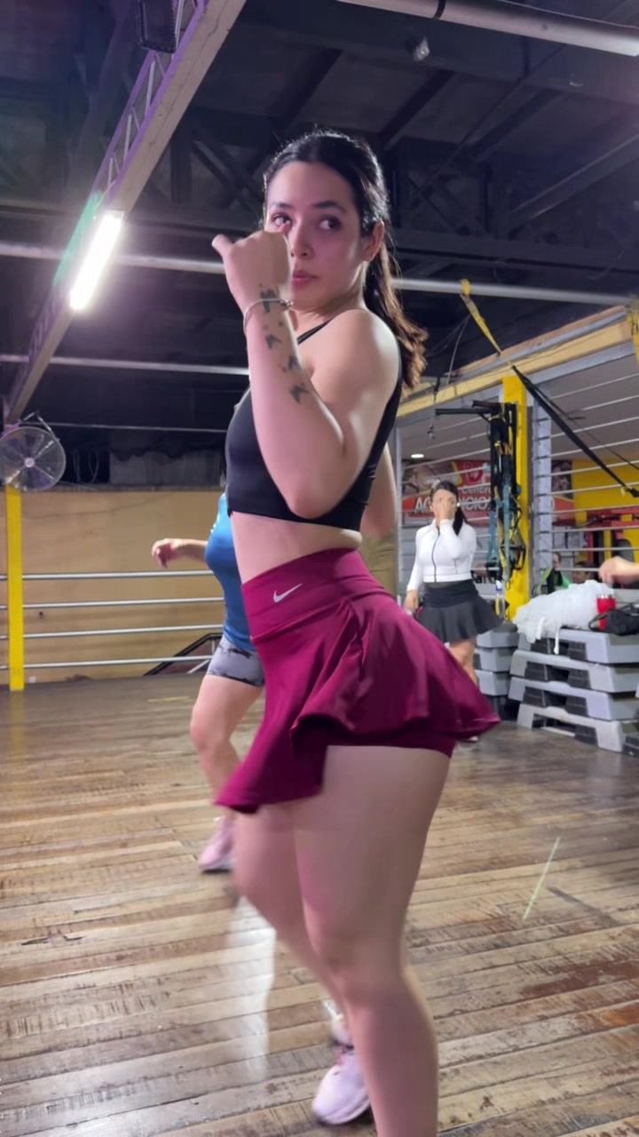 @Michell__Fonseca