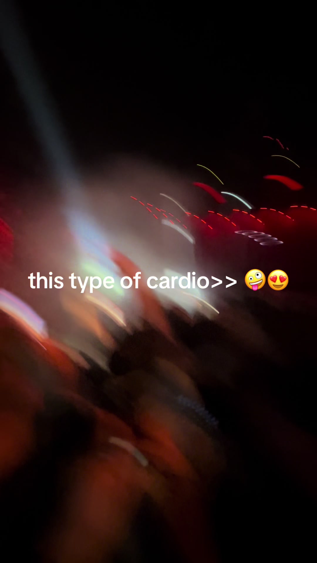 @Julianka 🤪🏋️♀️