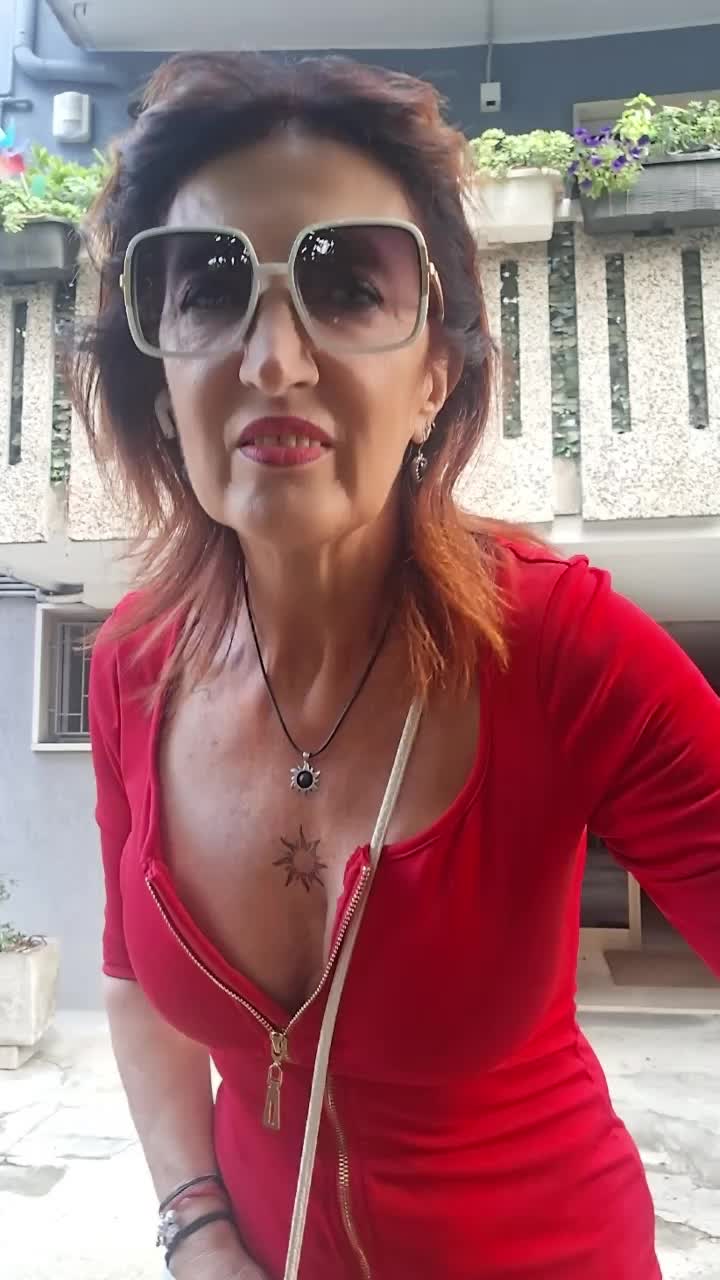 @FIAMMADILUCE64