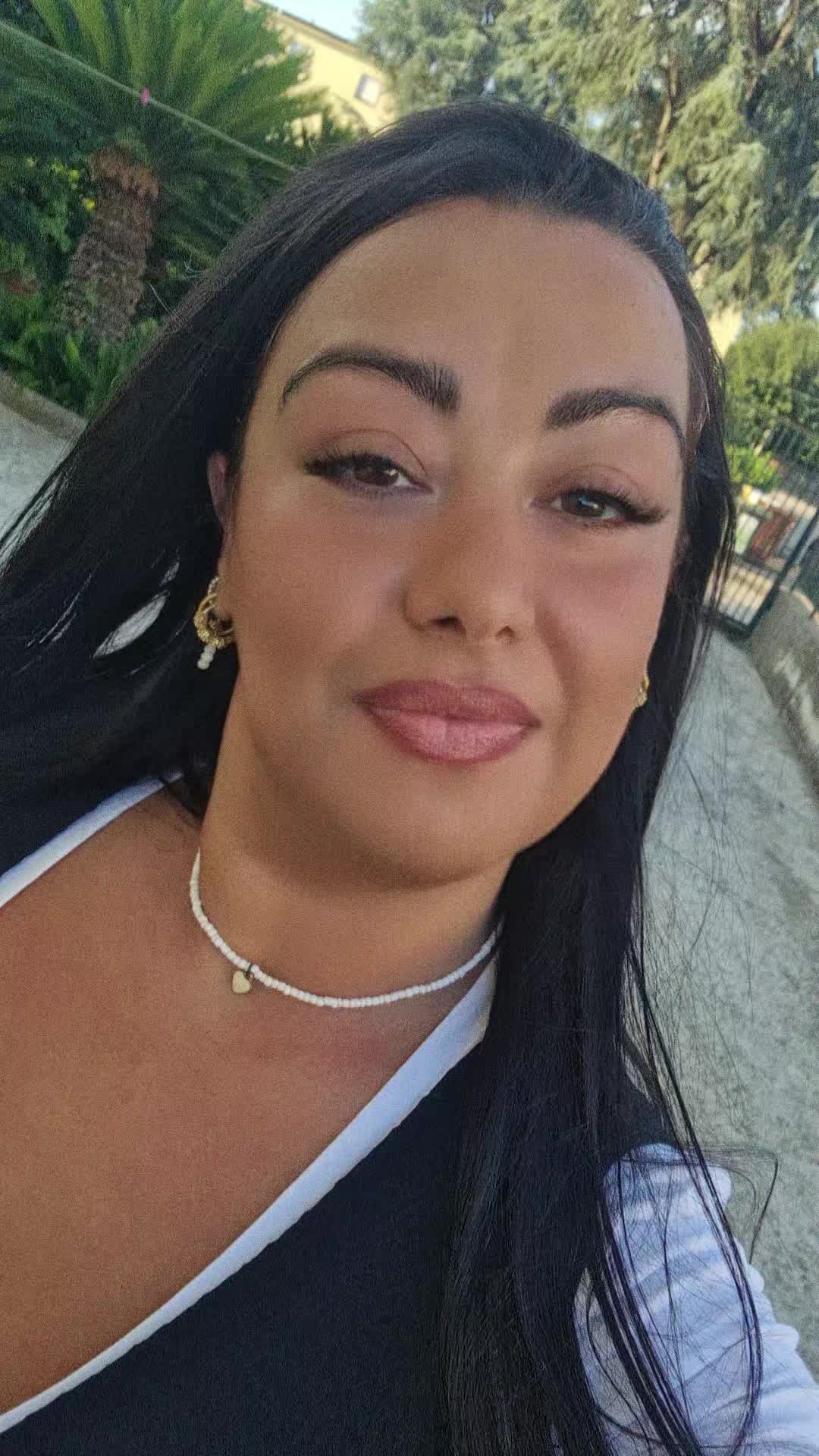 @Maria Rosaria Luongo 🥀