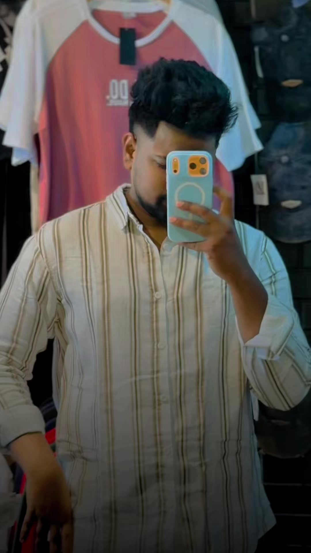 @pramod 👌