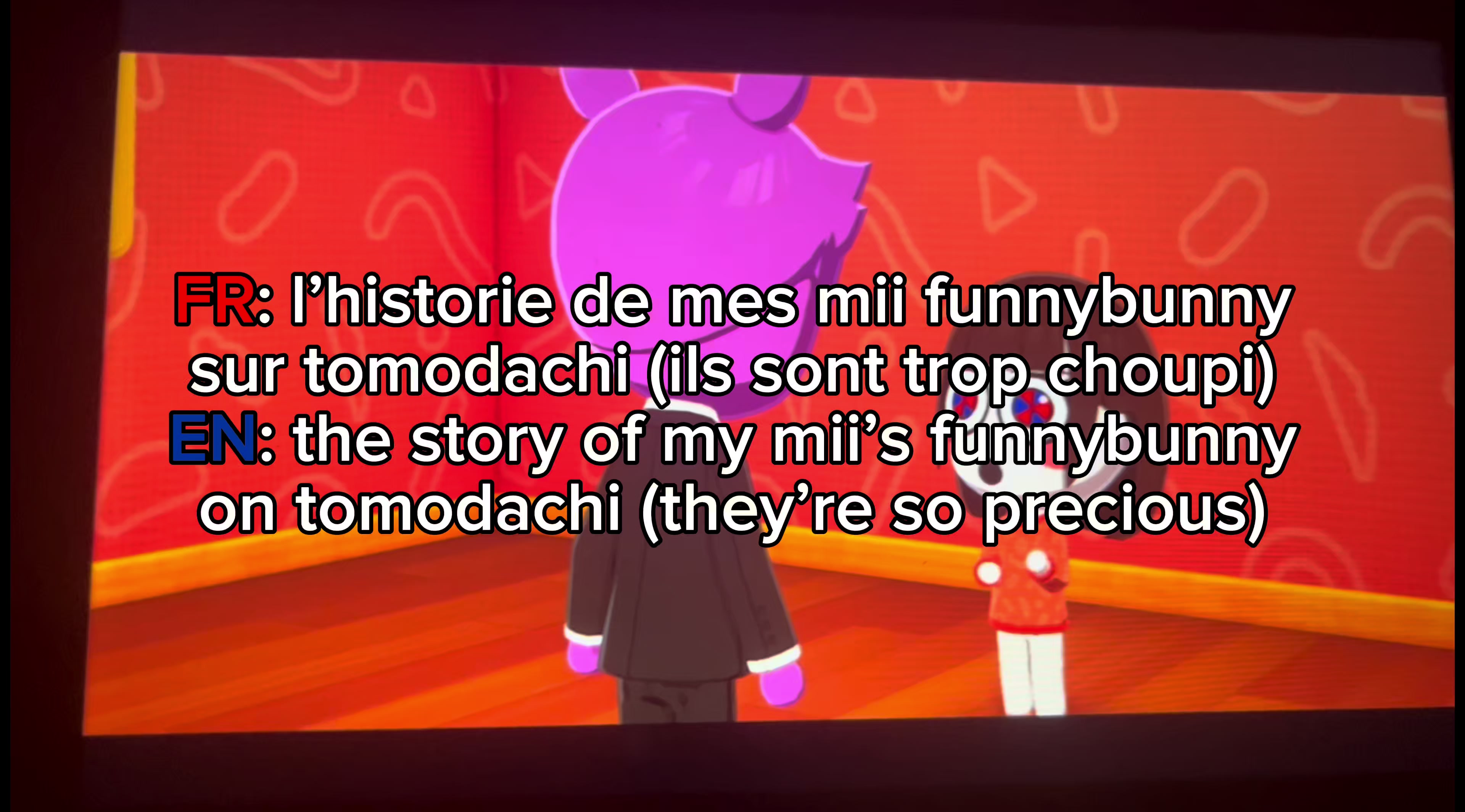 @ᖭི༏ᖫྀ 🦕