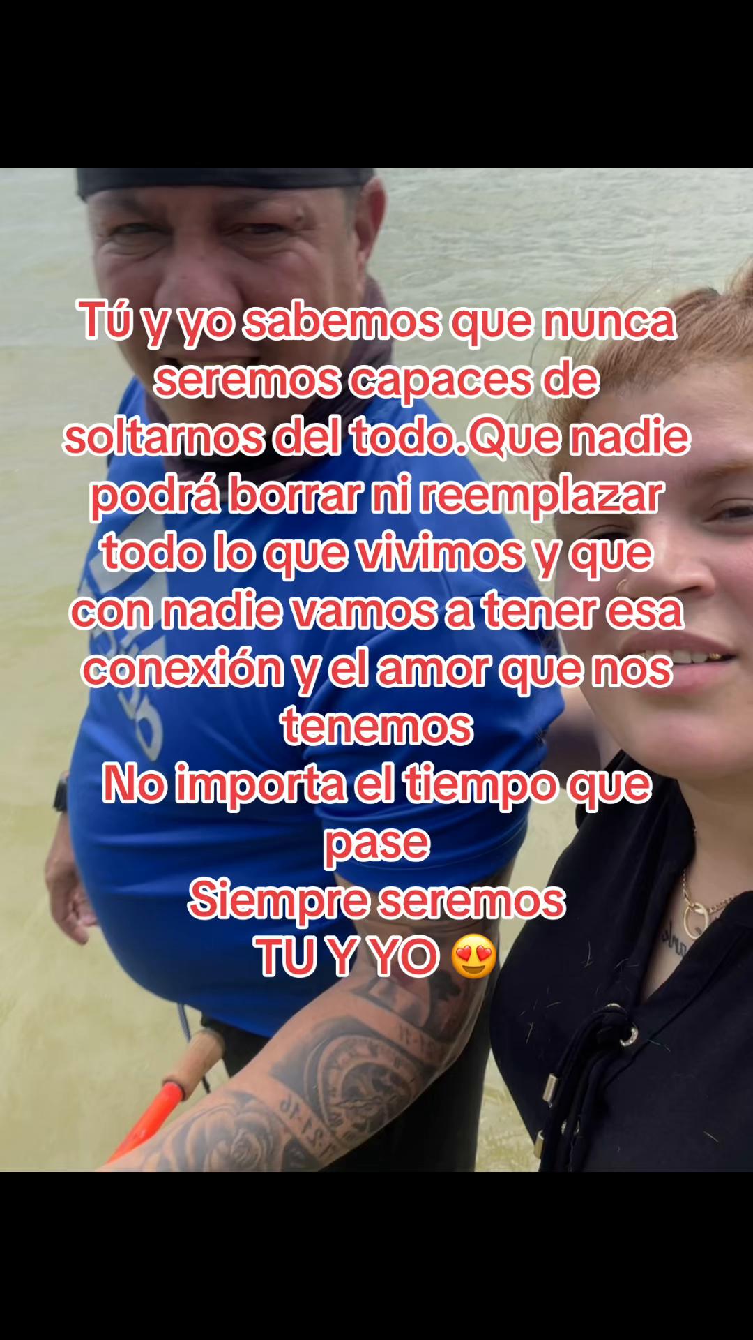 @tita_frank28