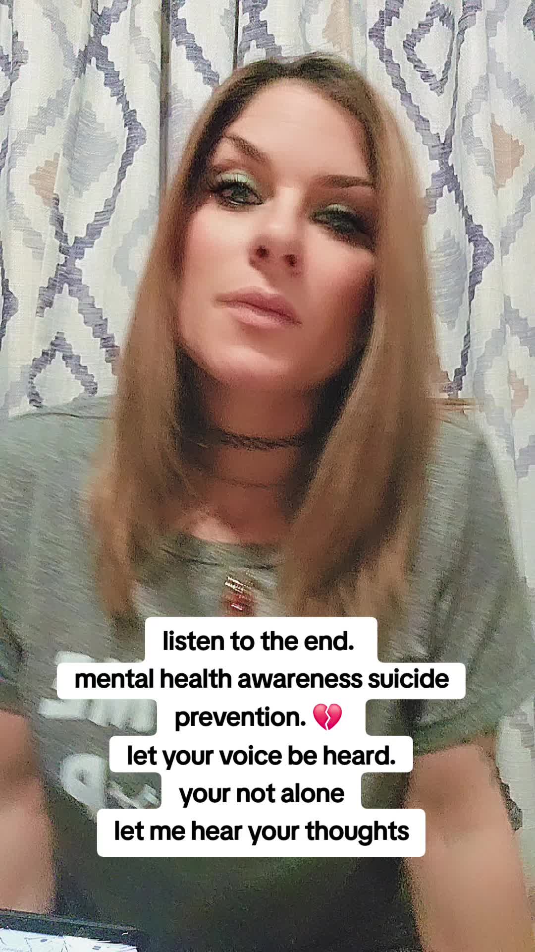 @Megs