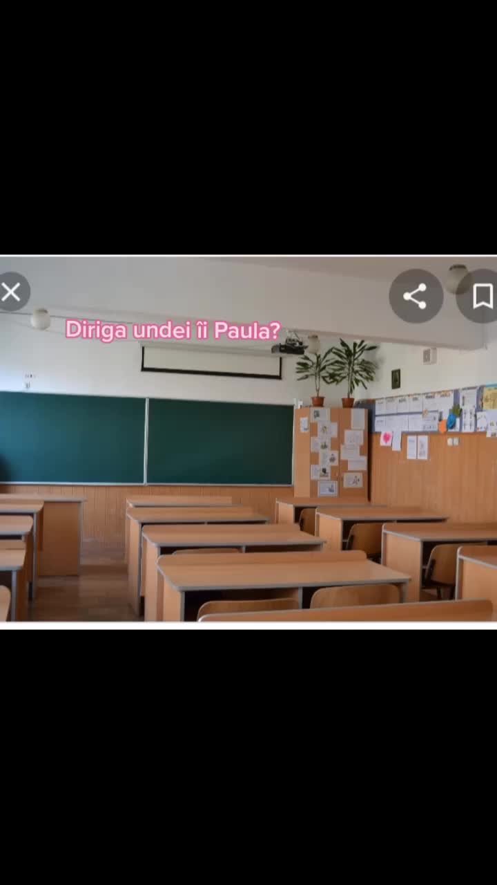 @𝒫𝒶𝓊𝓁𝒶🫧