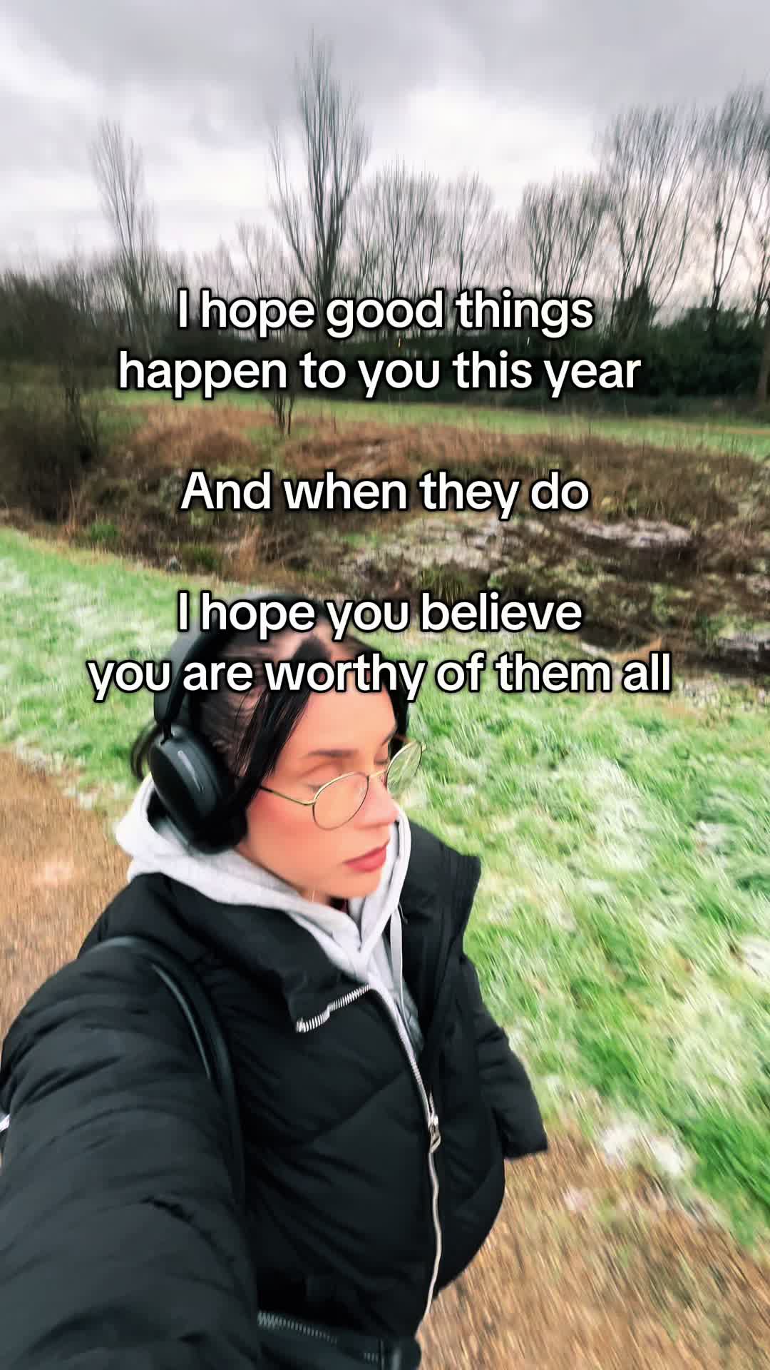 @ShadyJ