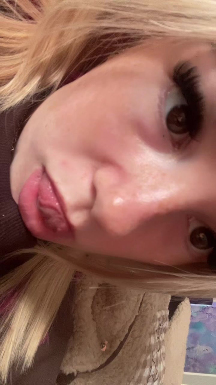 @๐๐