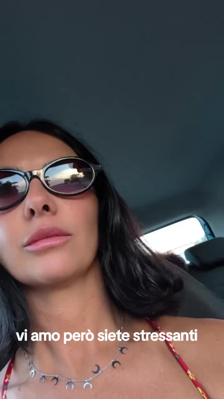@Lu