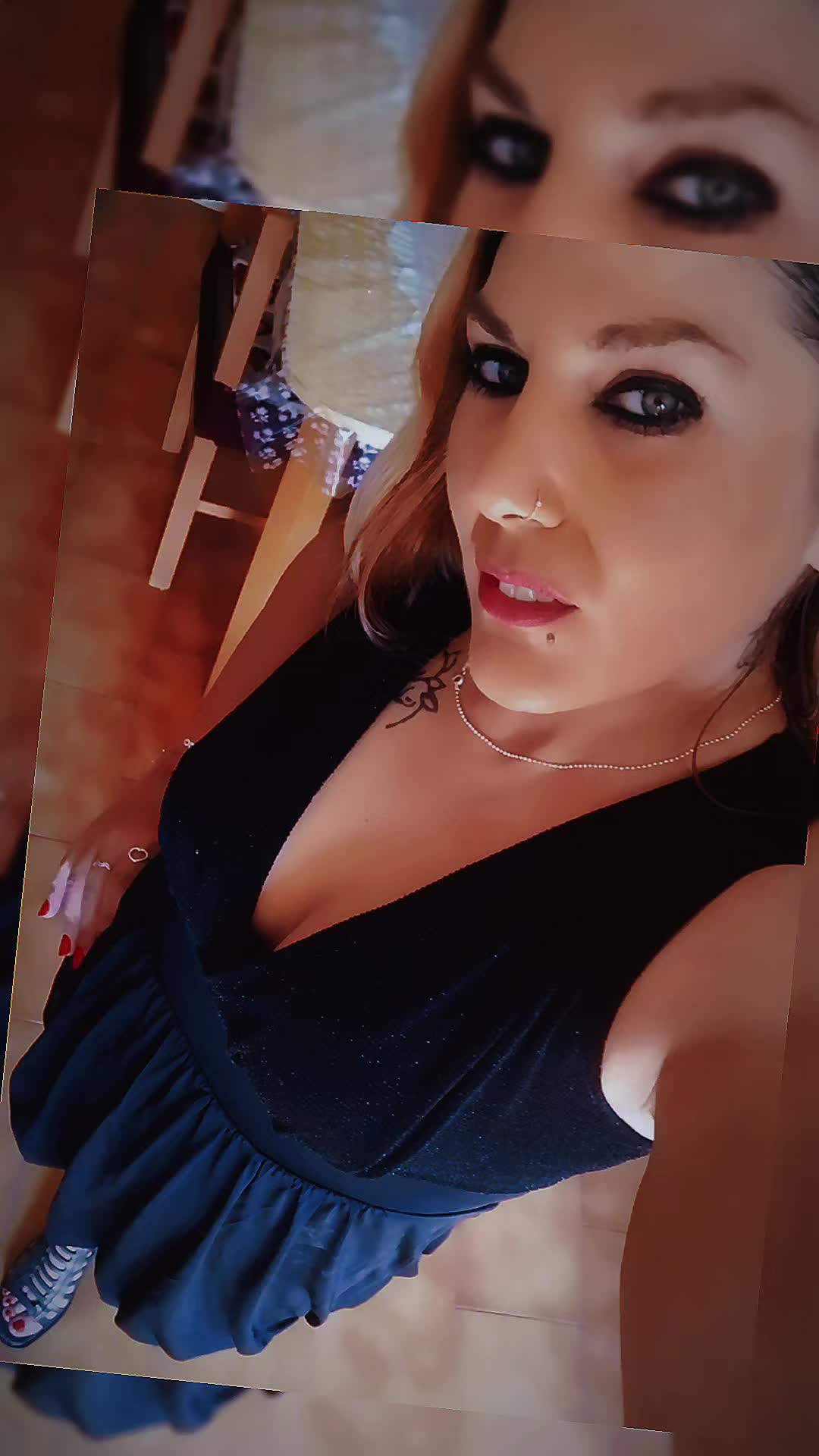 @❣️mary ❣️❤️&zwj;🩹
