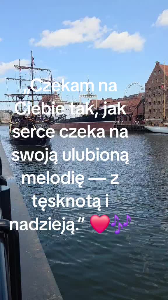 @❤️Izabela❤️🇵🇱