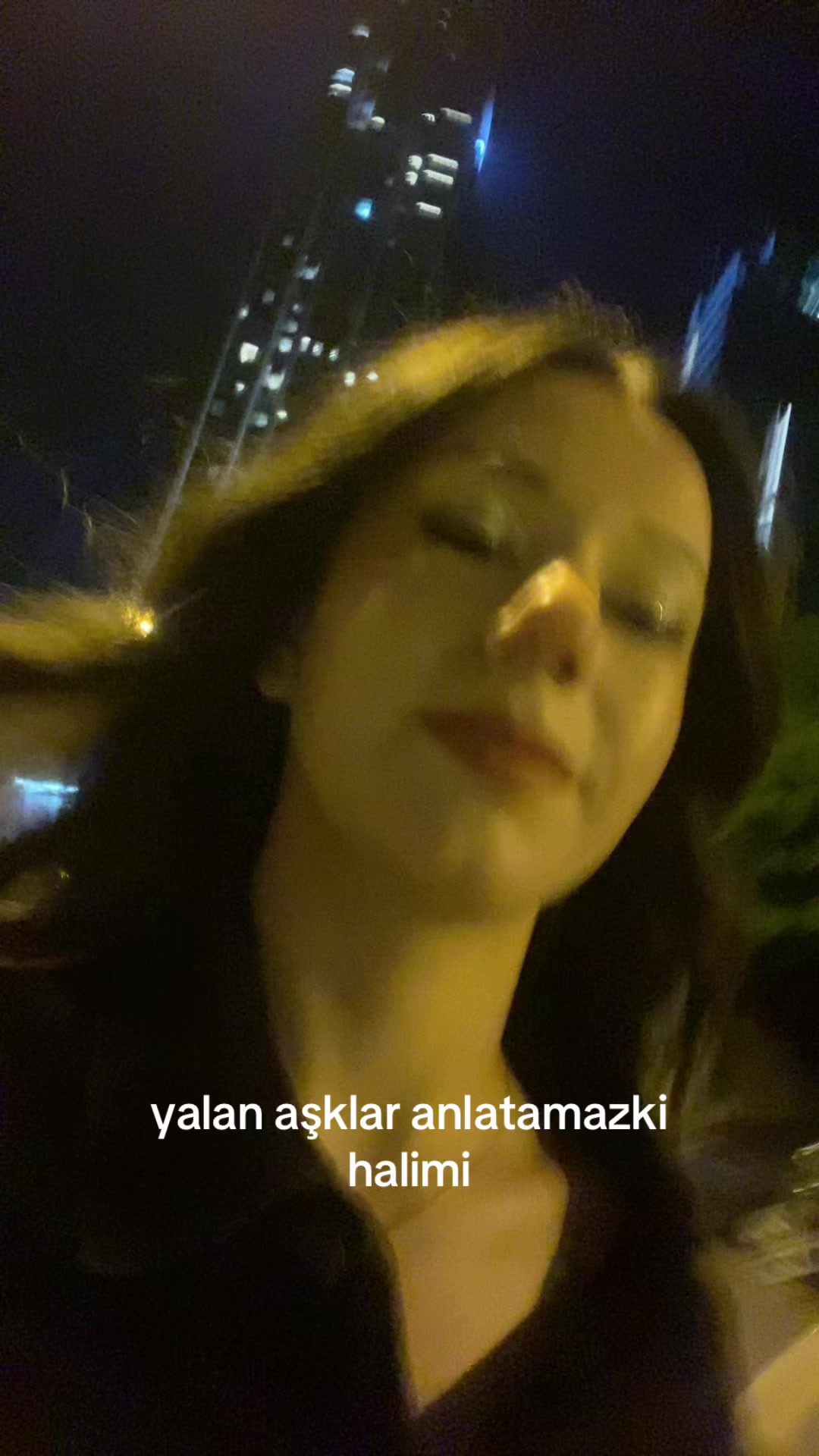 @sare