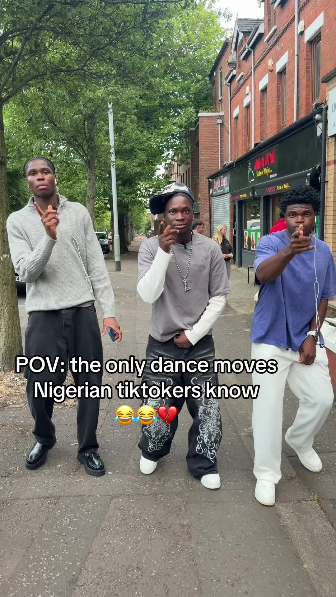 @FRESH🇳🇬🇬🇧