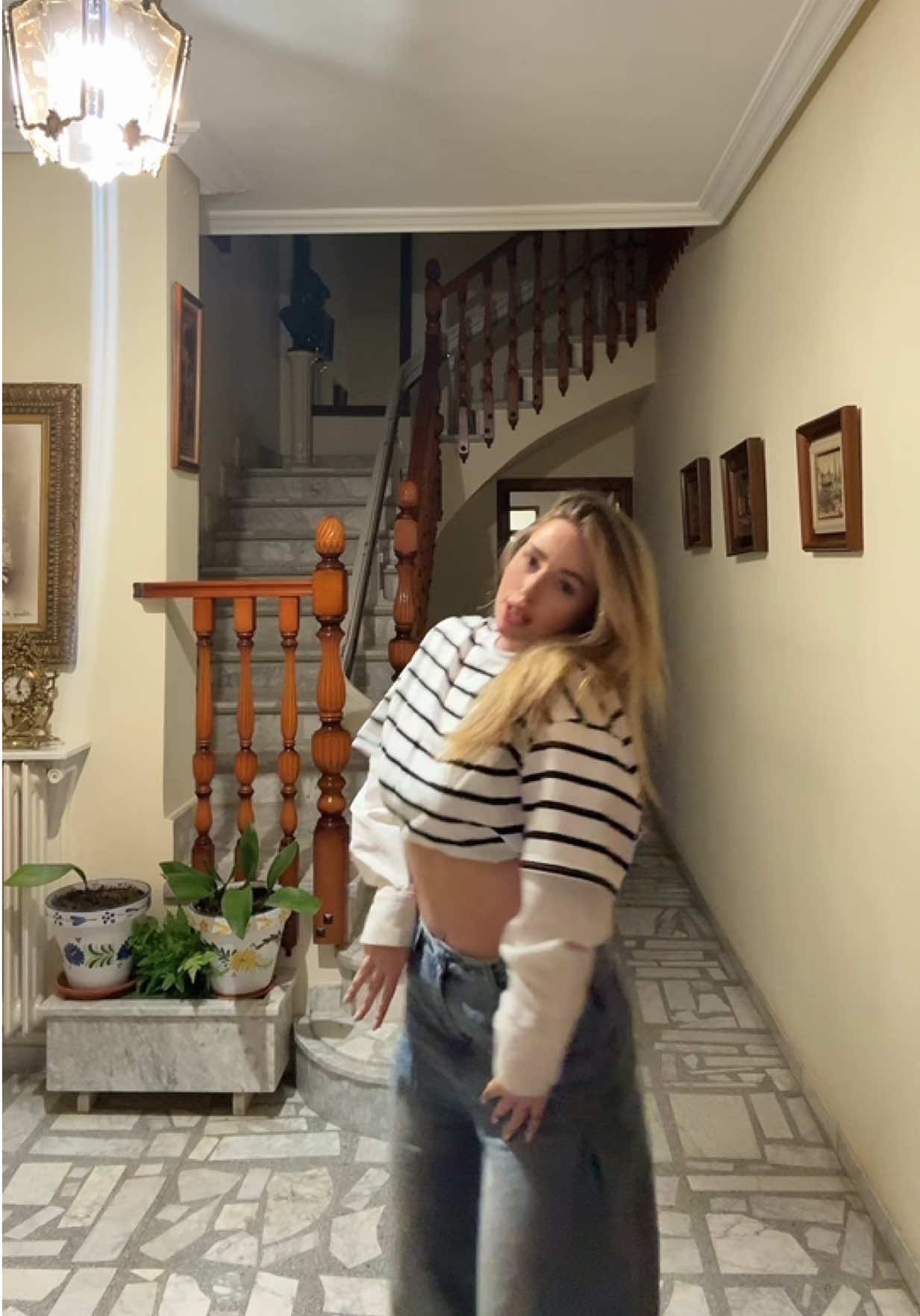 @Meri Izquierdo