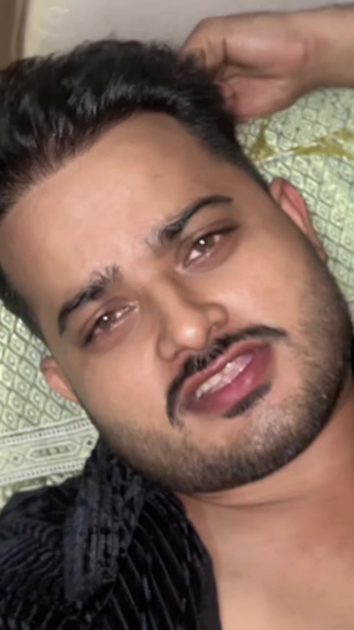 @Maan.Mehar🎤