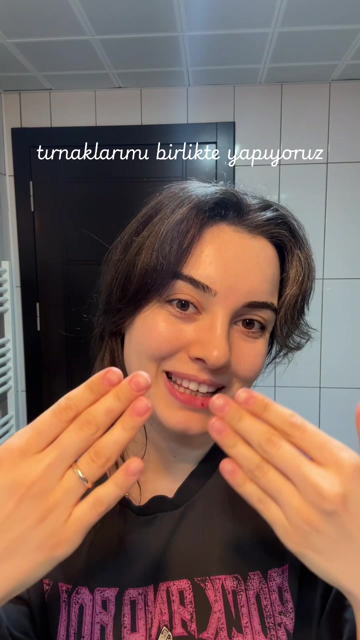 @sevvalland