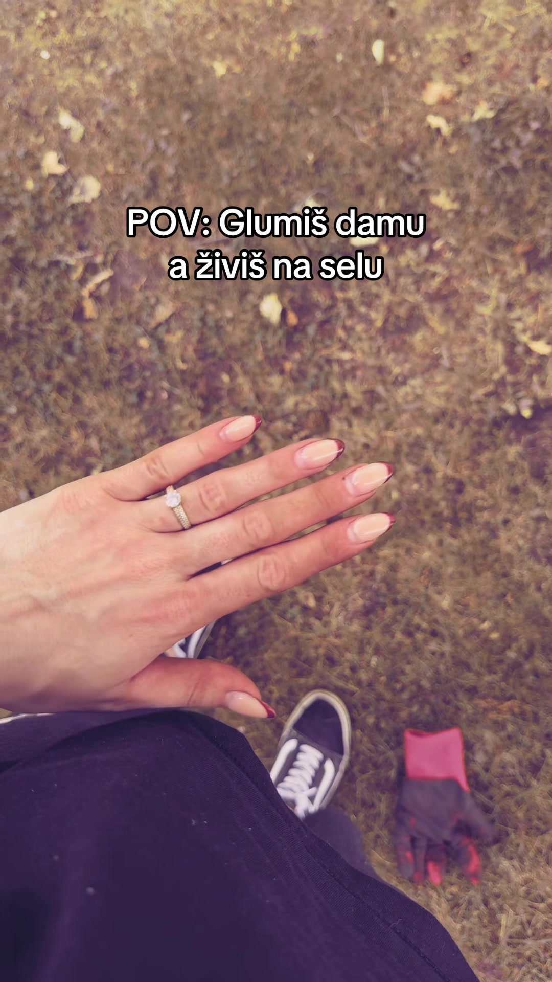 @сандра 🇷🇸