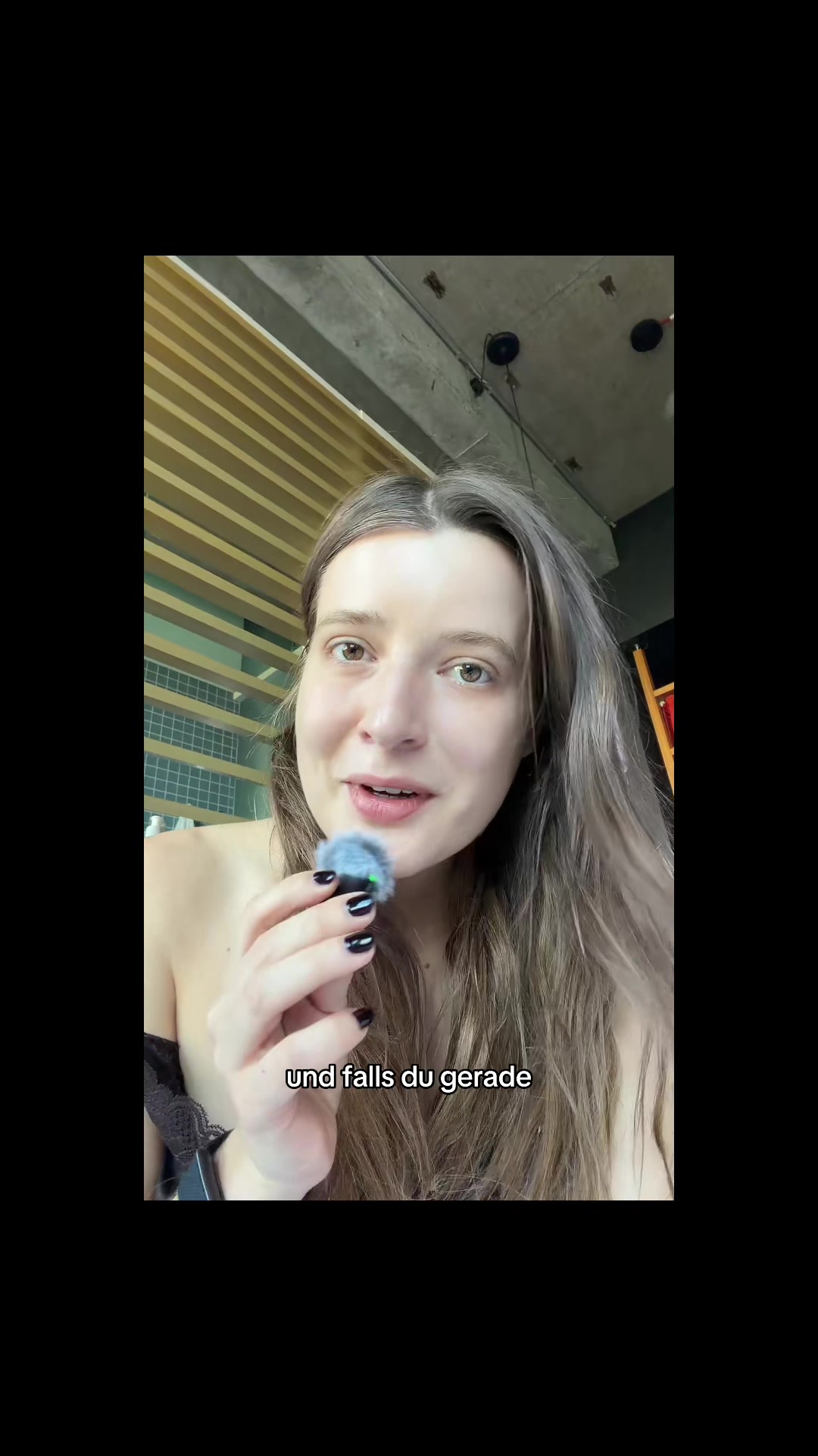 @Lili