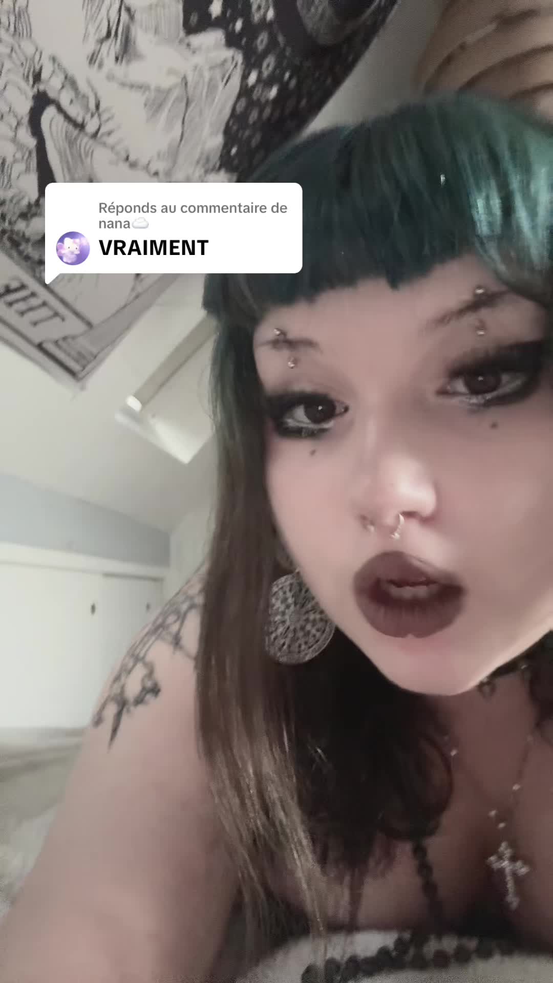 @Sacha 🗝️
