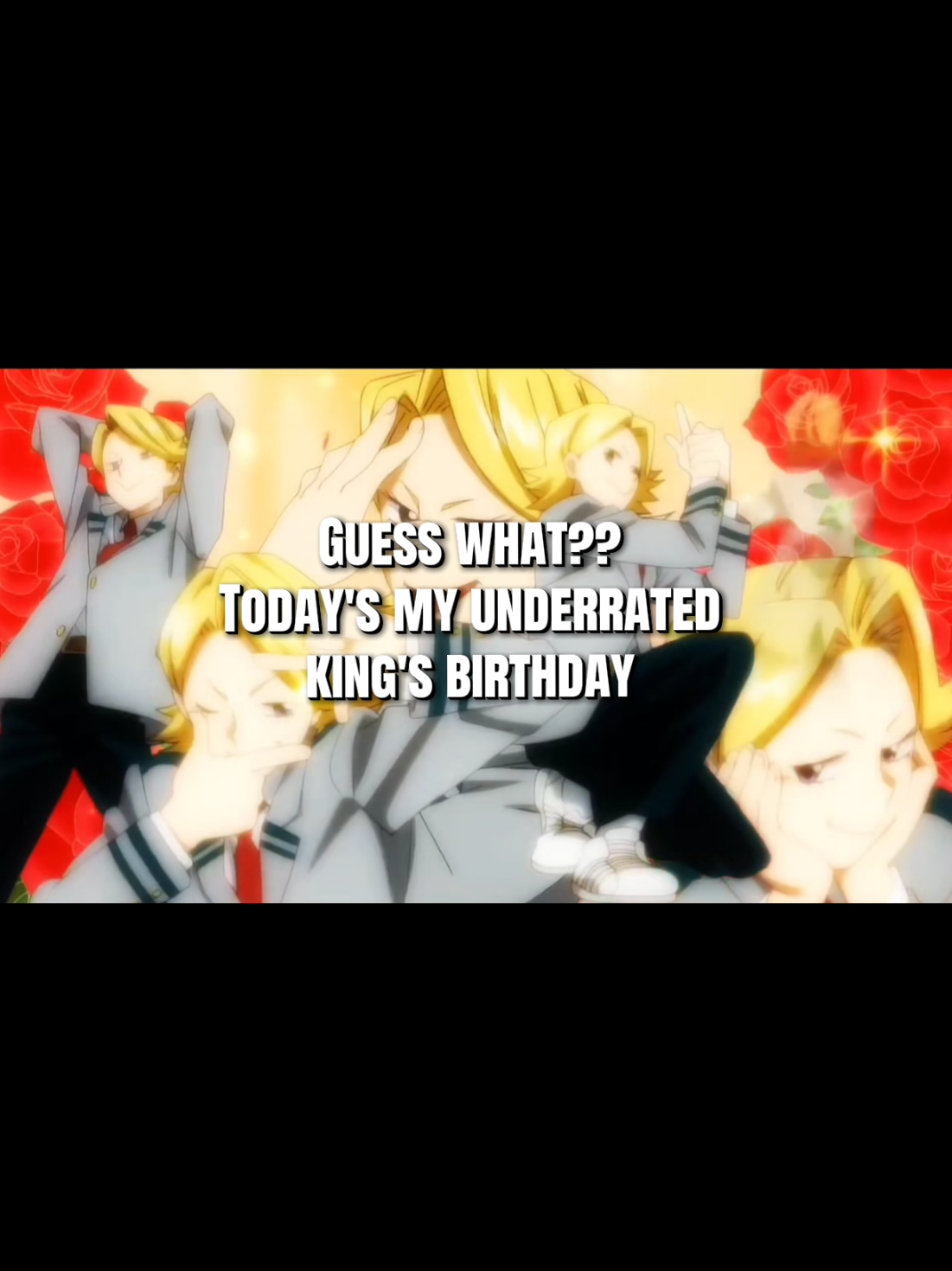 @🏳️🌈‧₊˚🌹✩₊˚🎧⊹ ֶָ֢¹⁶¹👁️
