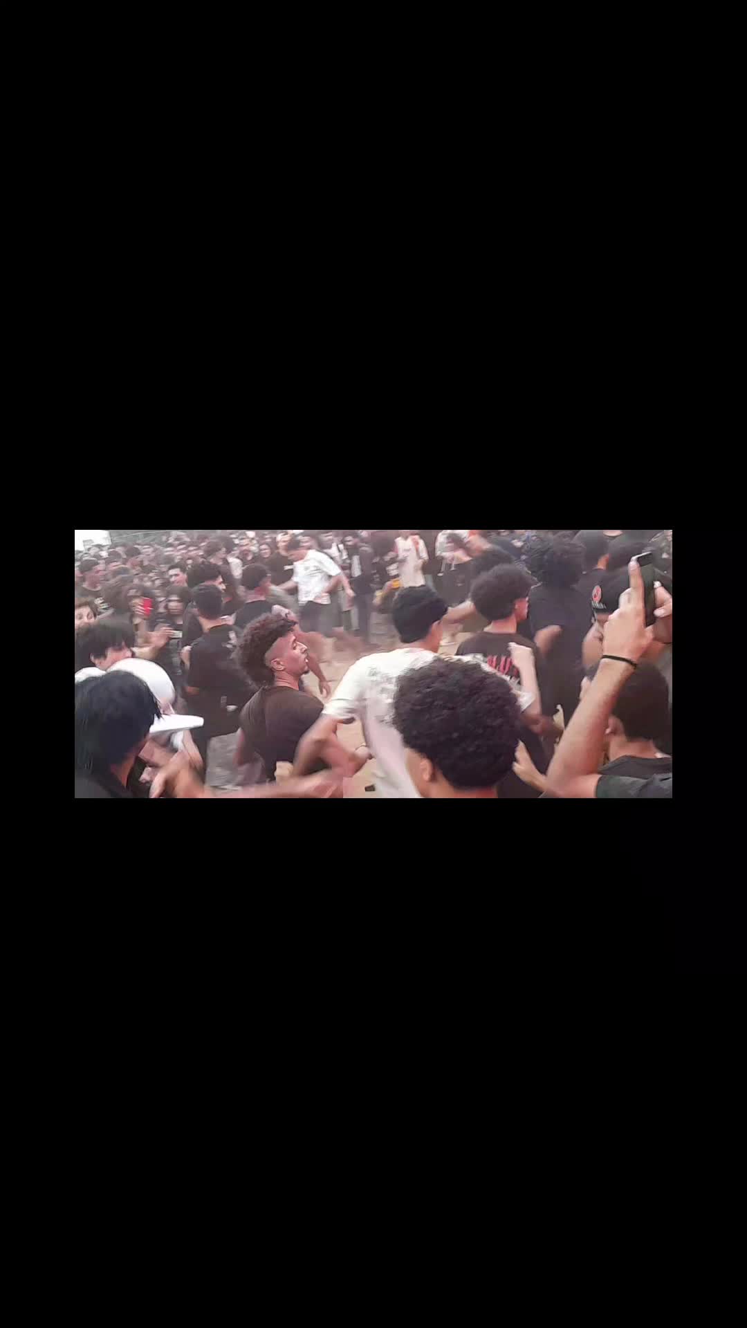 @N○ureddinL○vesMusic&bull;