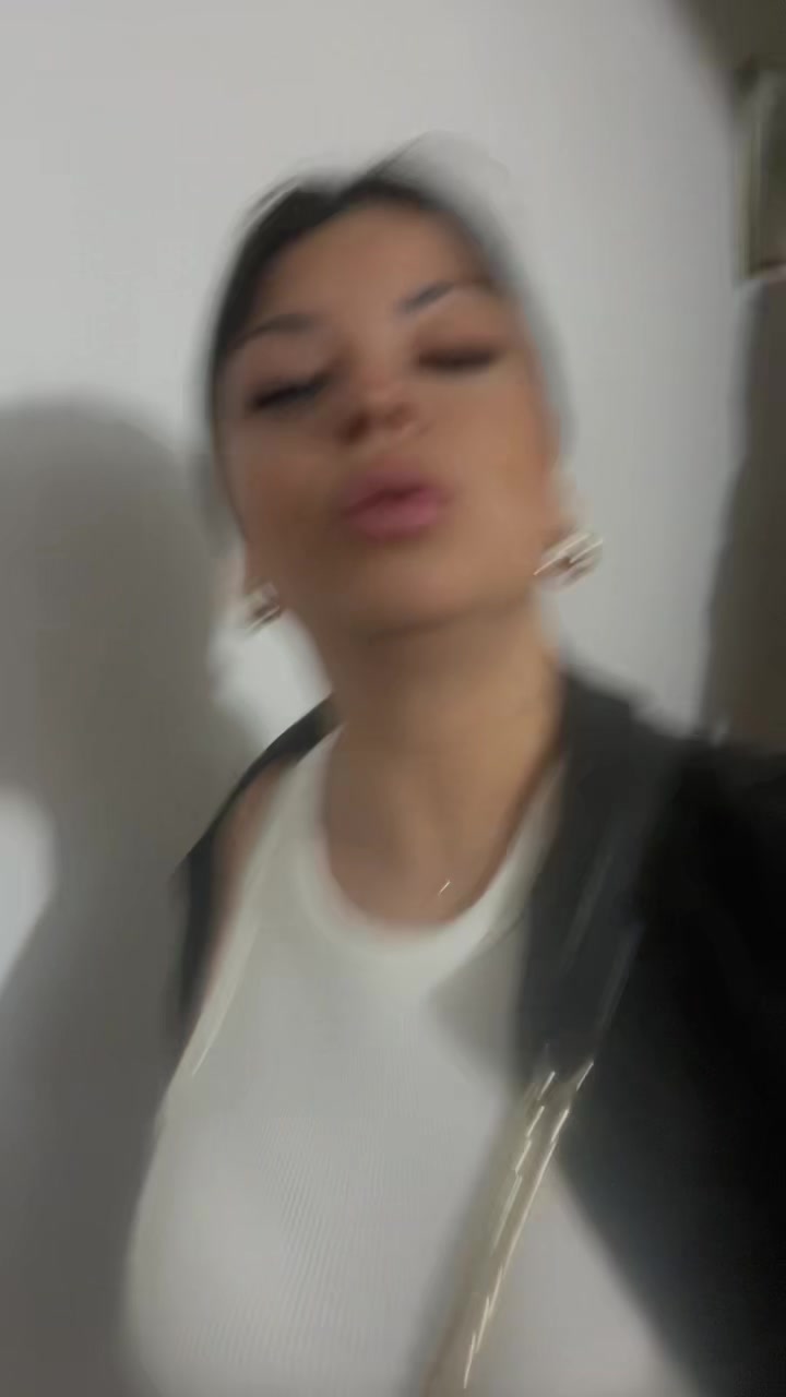 @ariannadagostino_