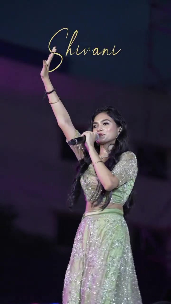 @shivaninaveenoffical14
