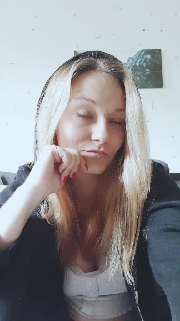 @tabi_1409