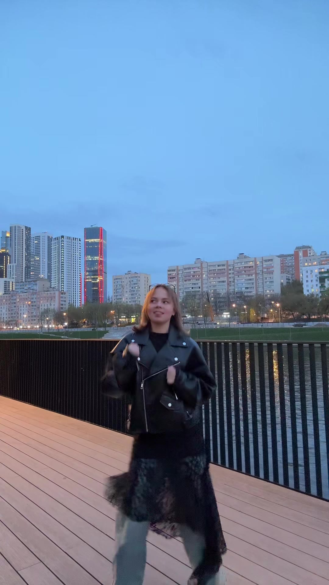 @соня