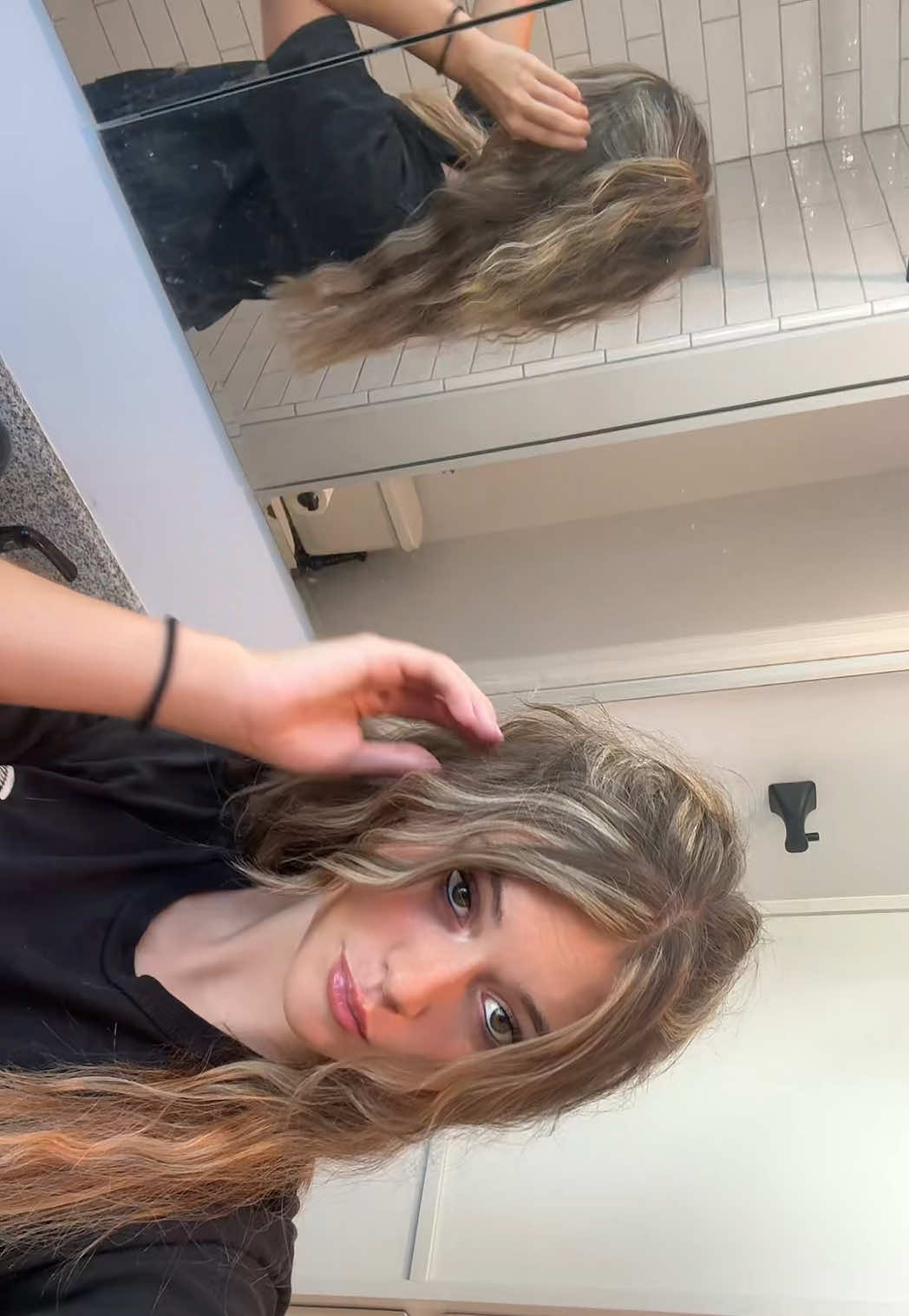 @Gigi🐮