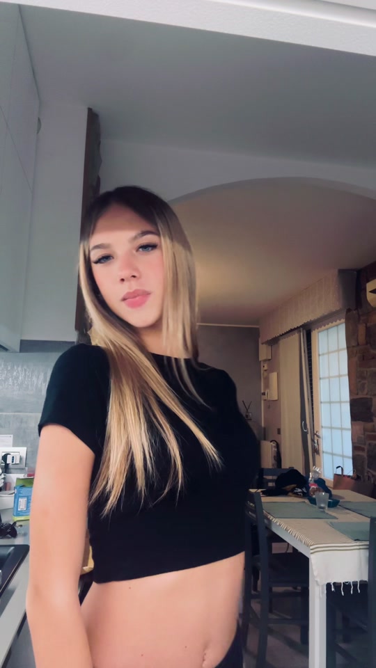 @giuli
